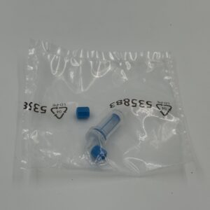 Fuel Festo Fuel filter