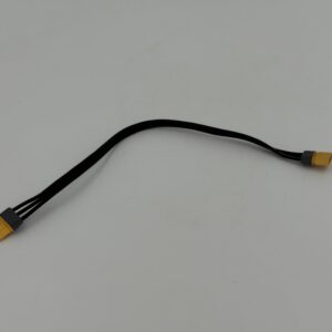 Fuel pump Cable