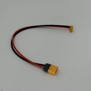 Power Adapter Cable